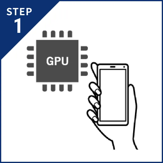 step1