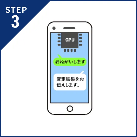 step3